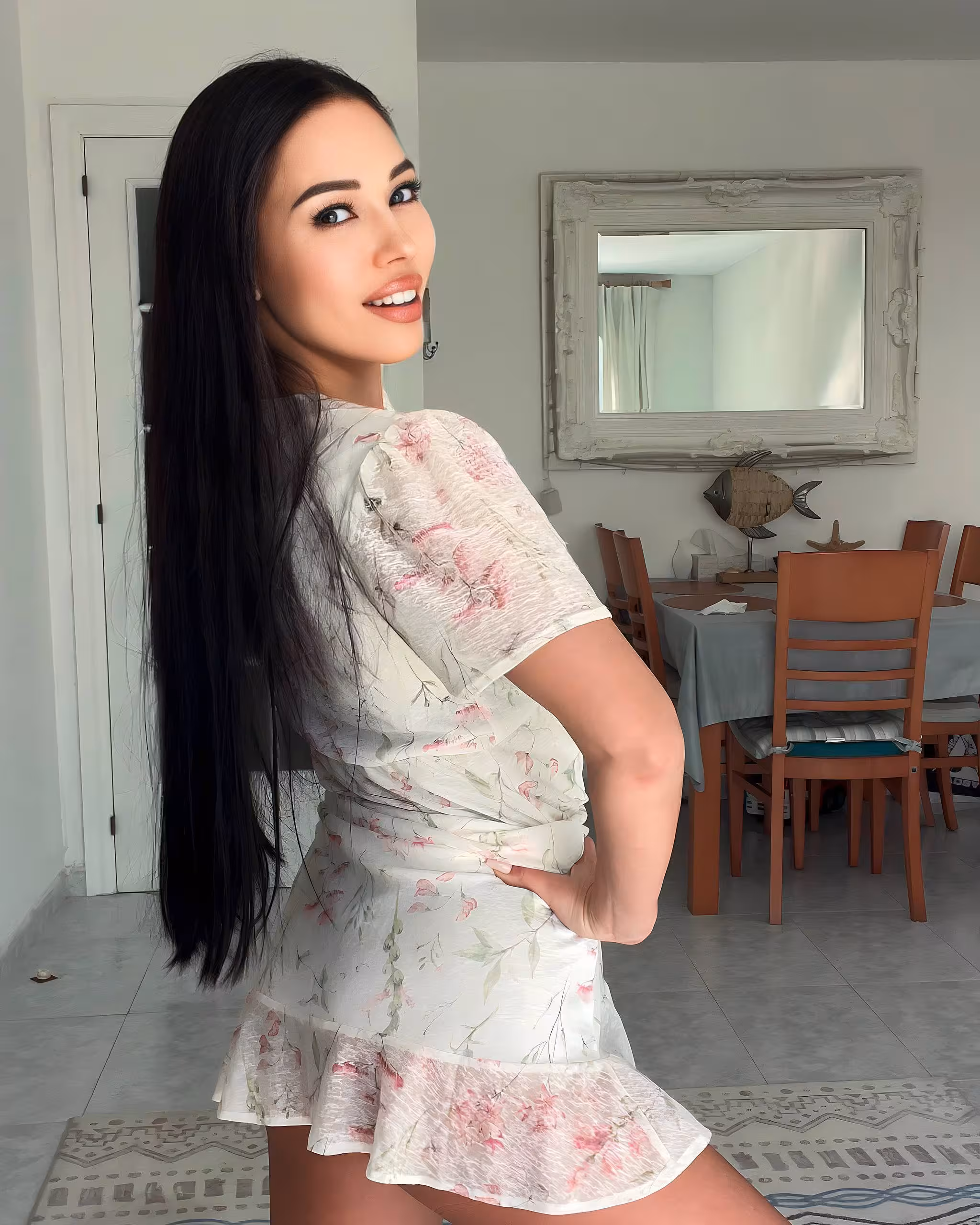 Kateryna brides ukraine dating