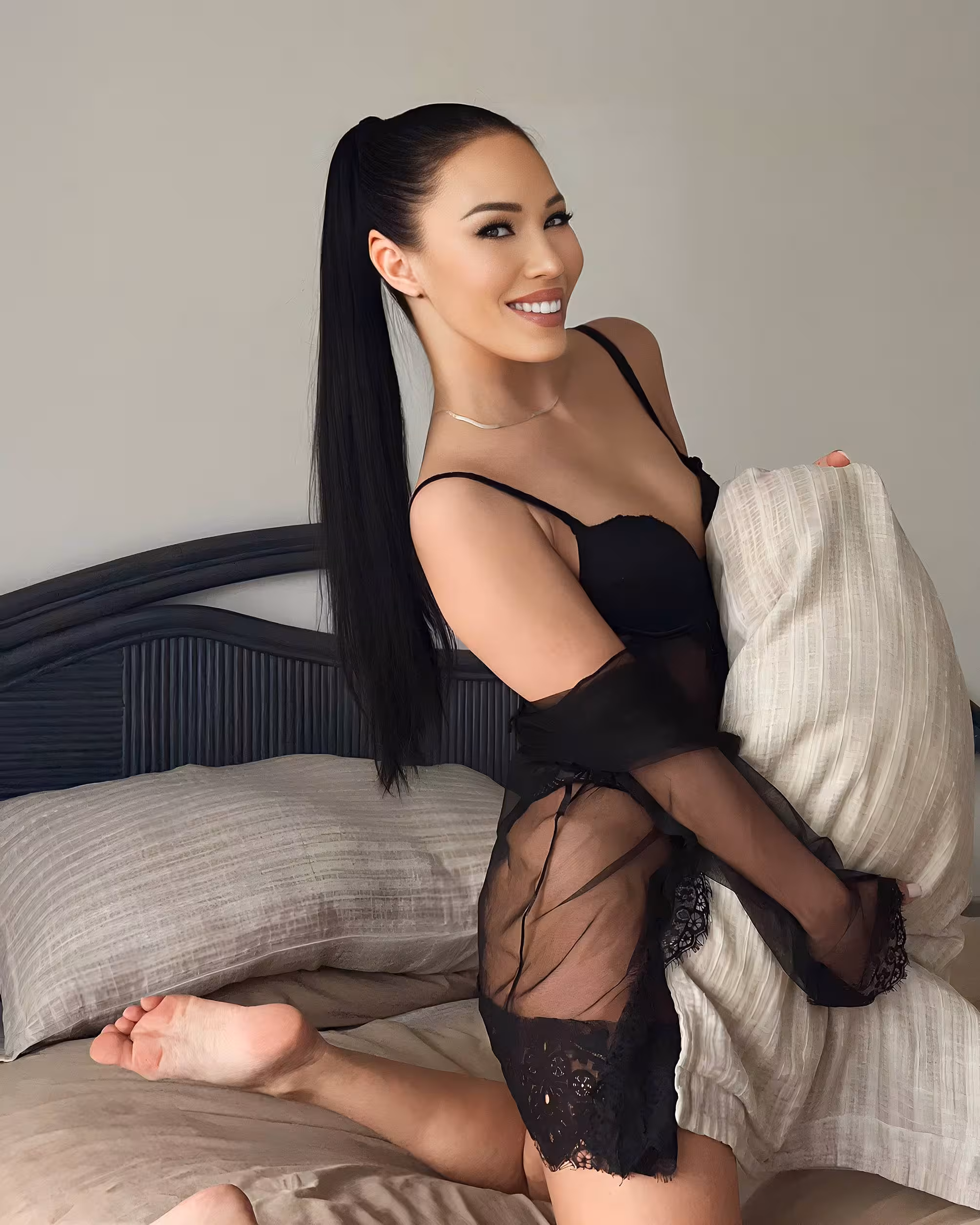 Kateryna brides ukraine dating