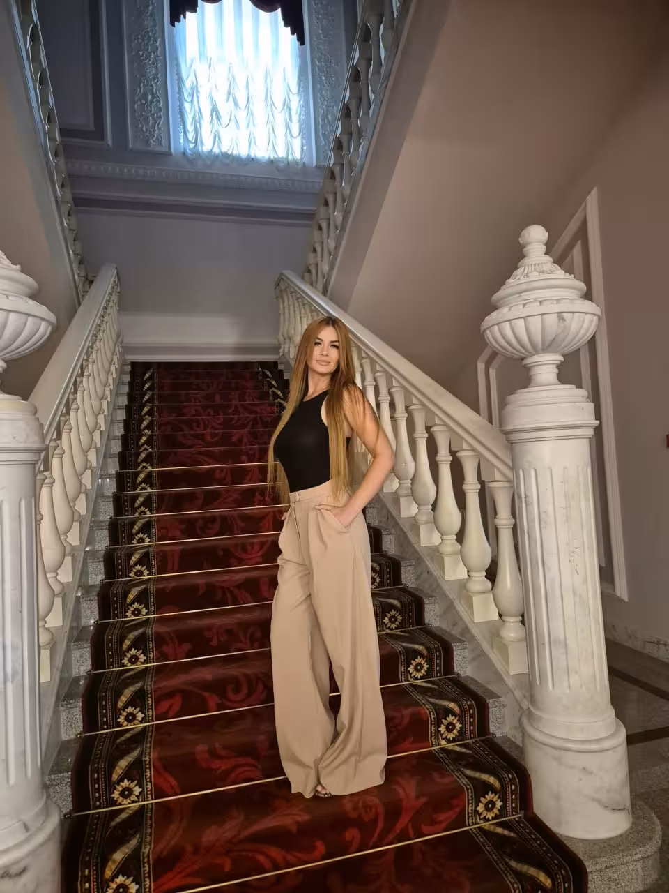 Iryna brides ukraine dating