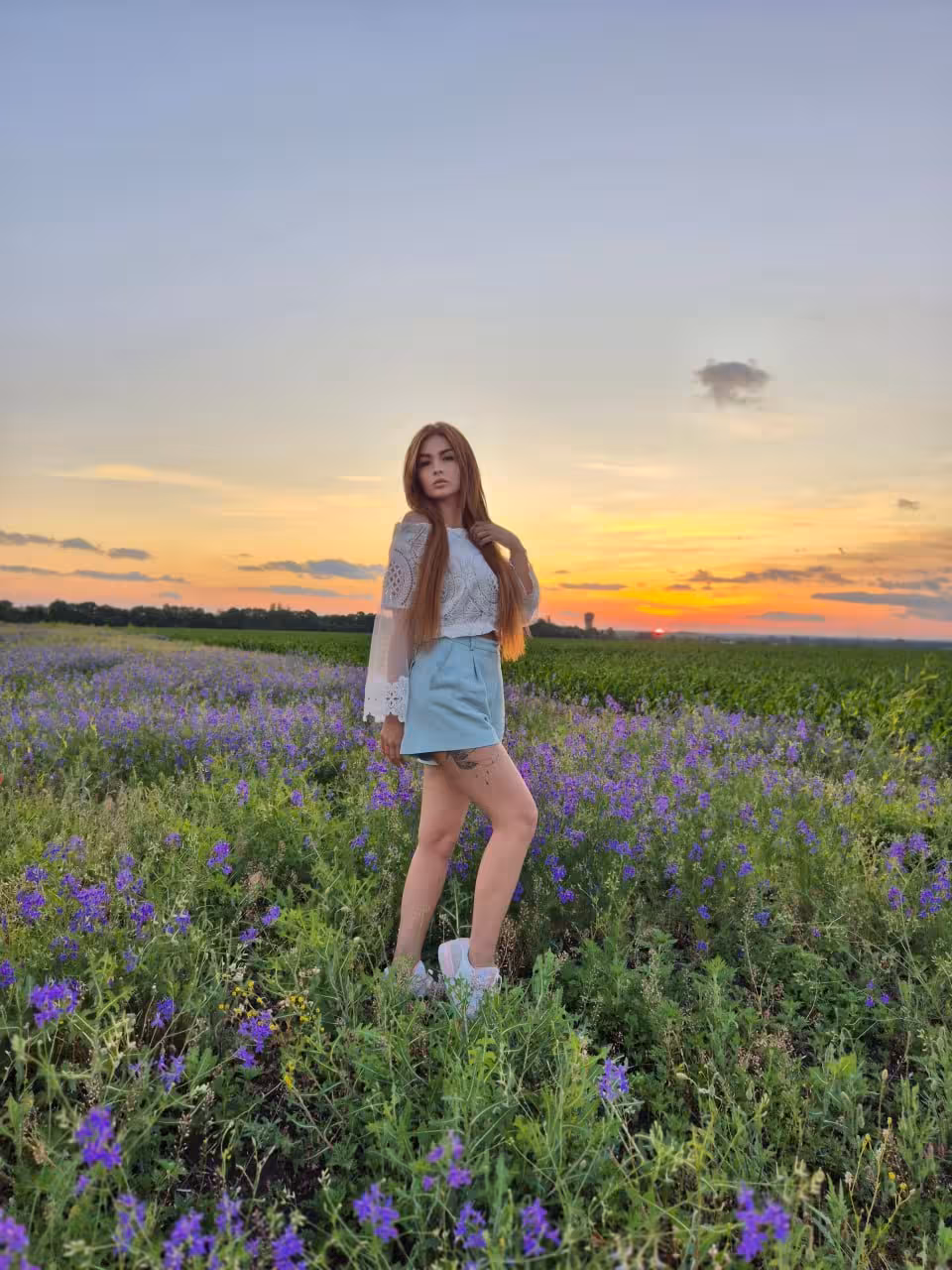 Iryna brides ukraine dating