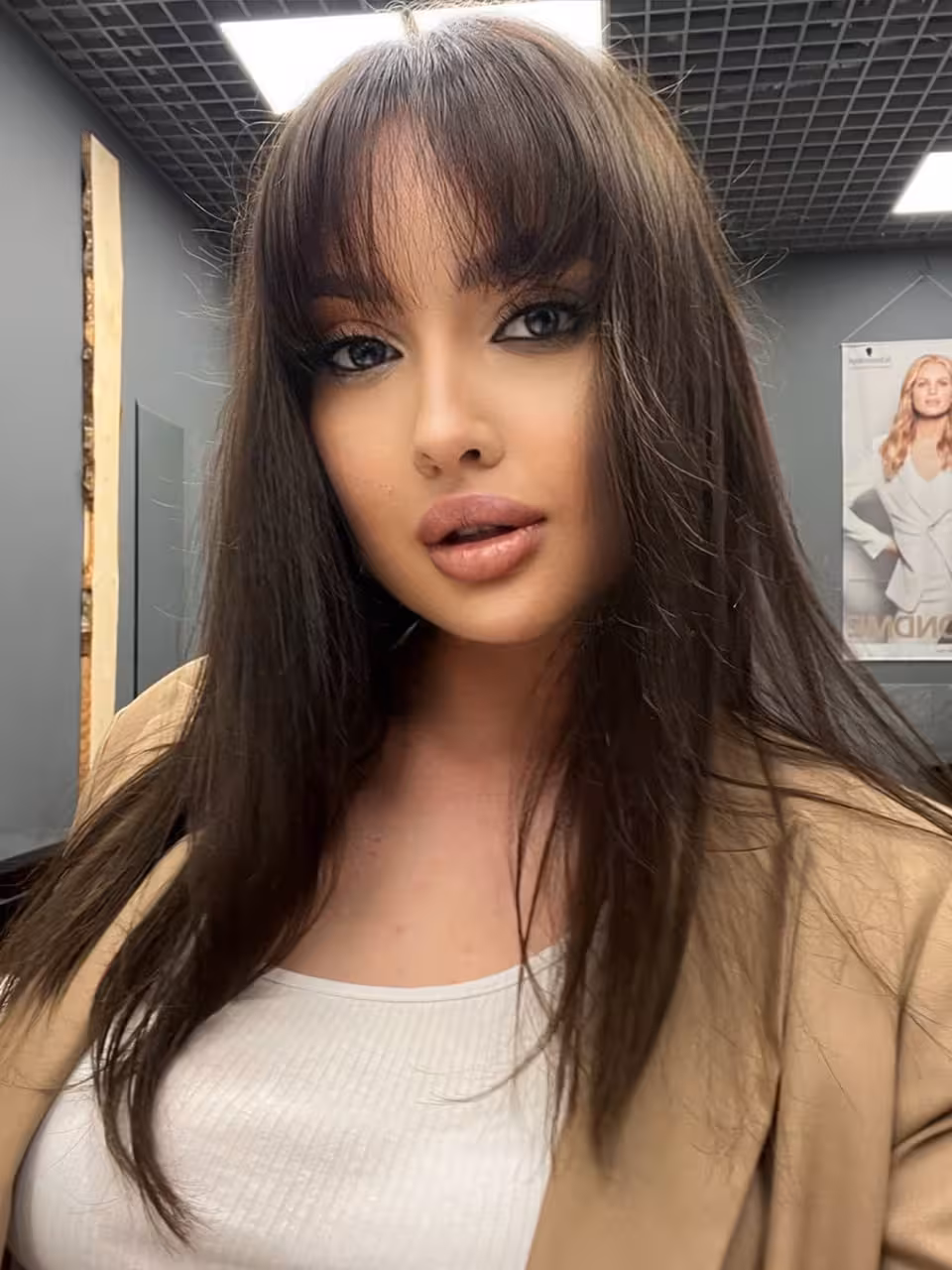 Ekaterina ua brides ukraine