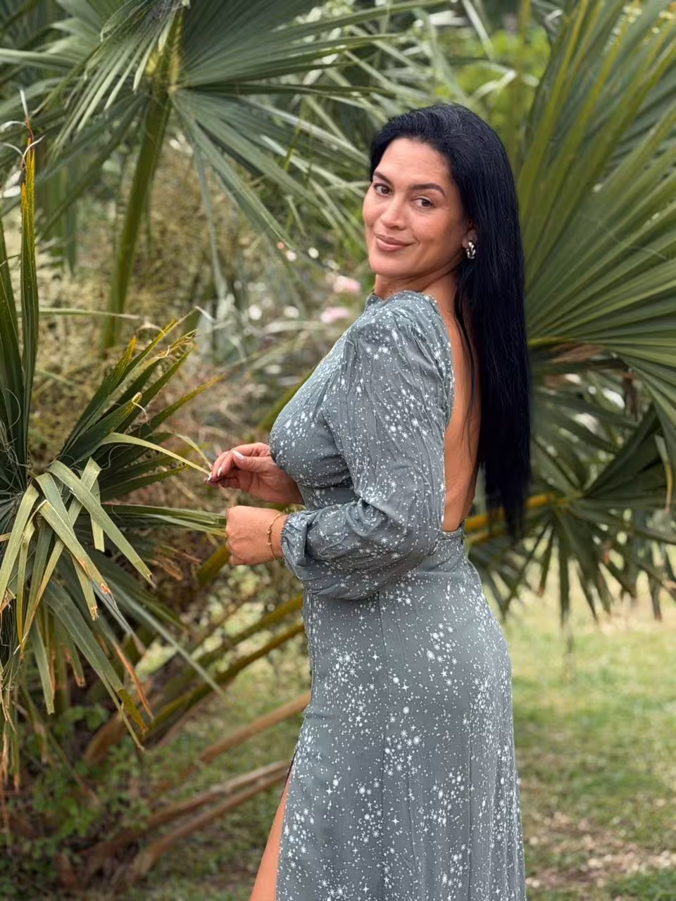 Mirla ua brides ukraine