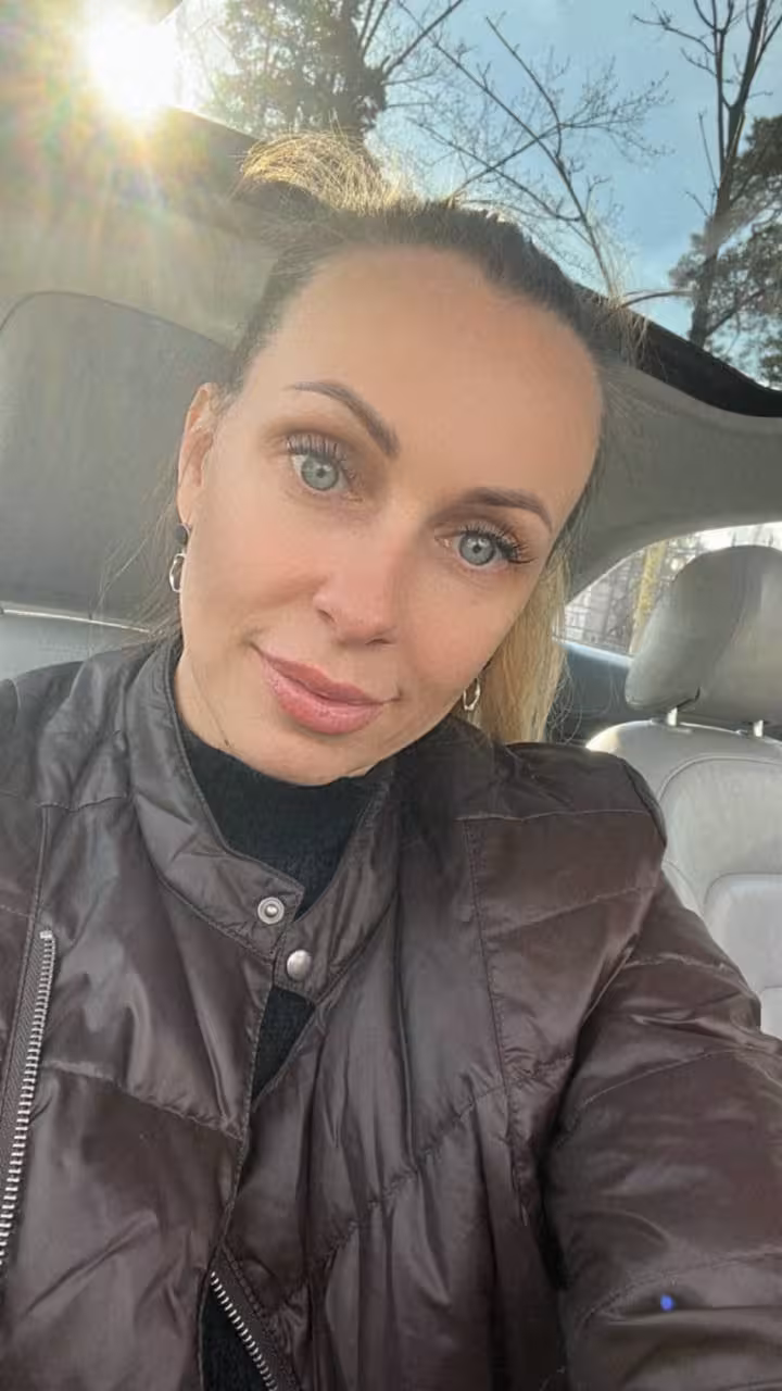 Irina ua brides ukraine