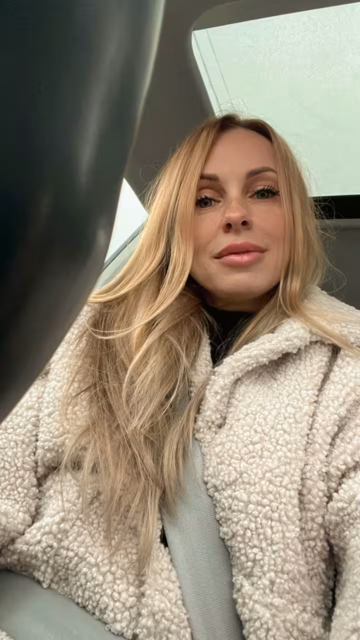 Irina ua brides ukraine