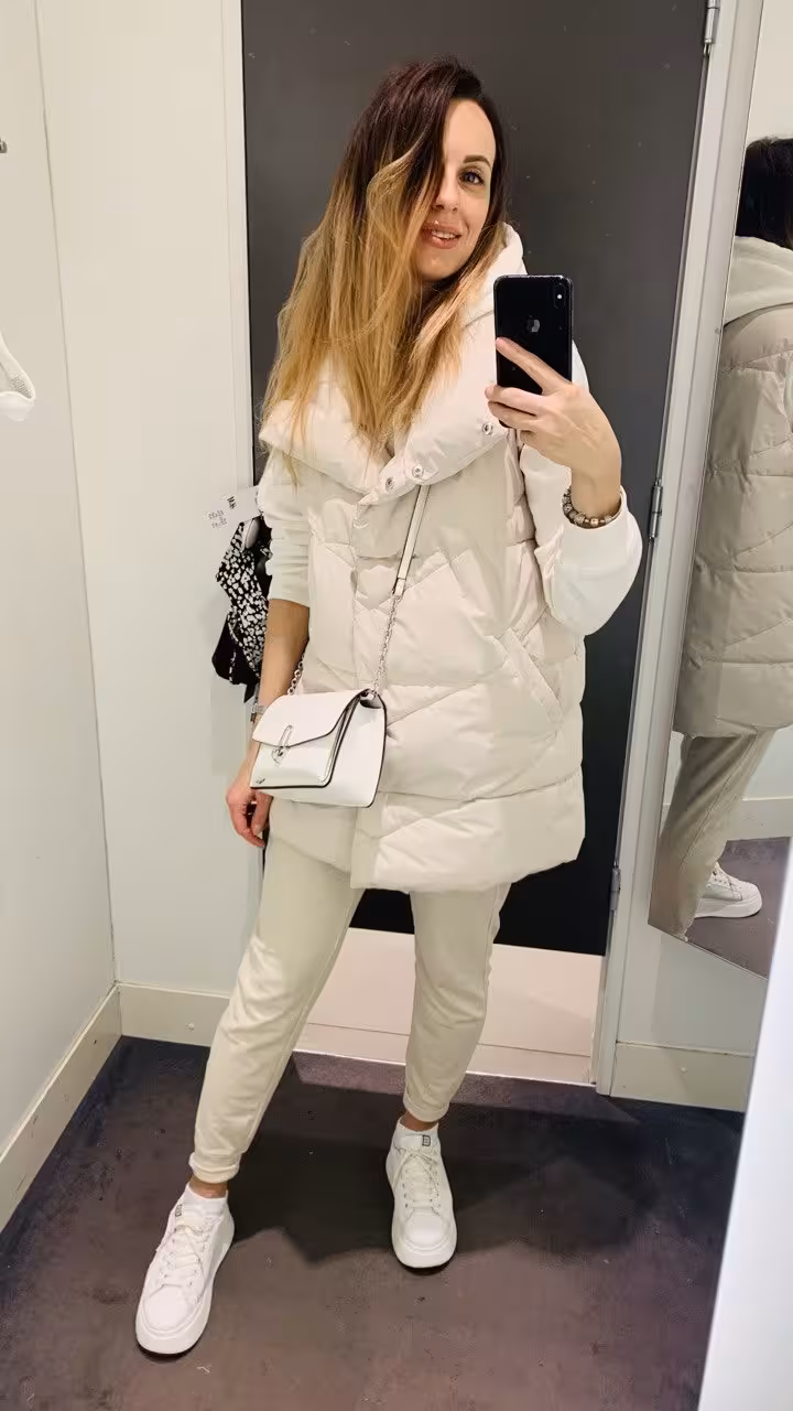 Irina ua brides ukraine