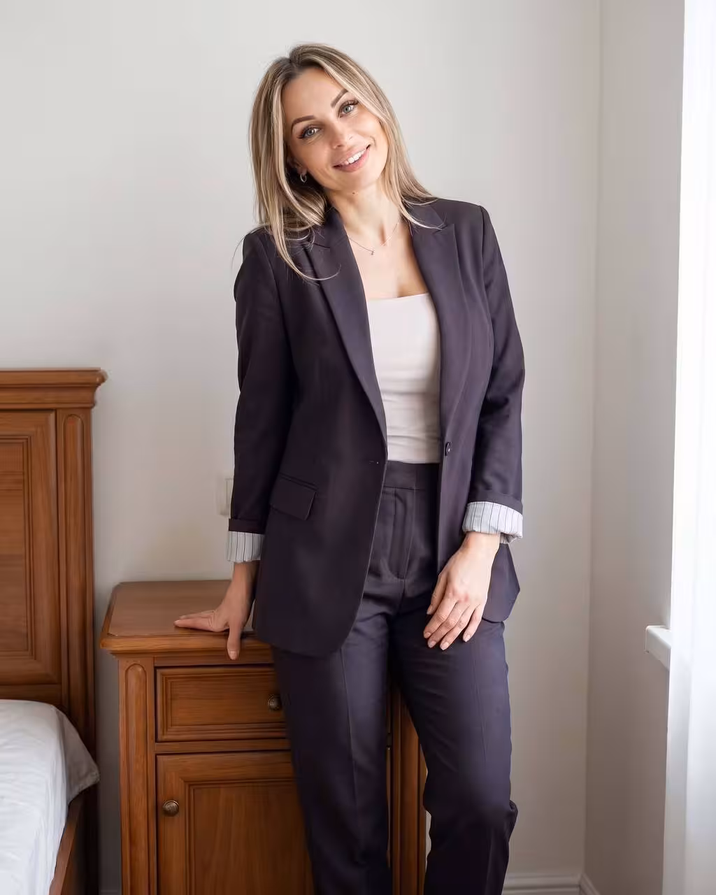 Irina ua brides ukraine