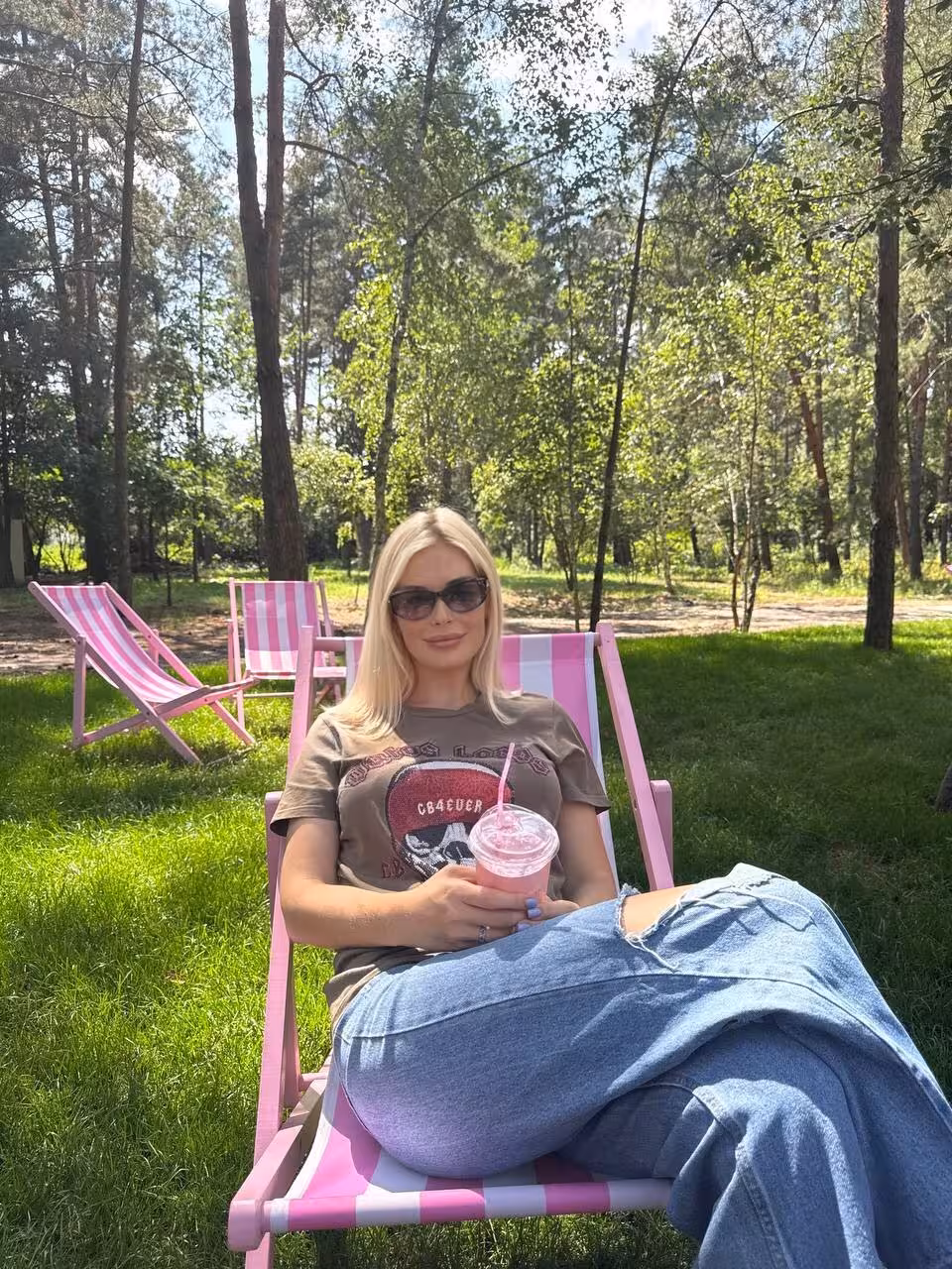 Alexa ukraine brides