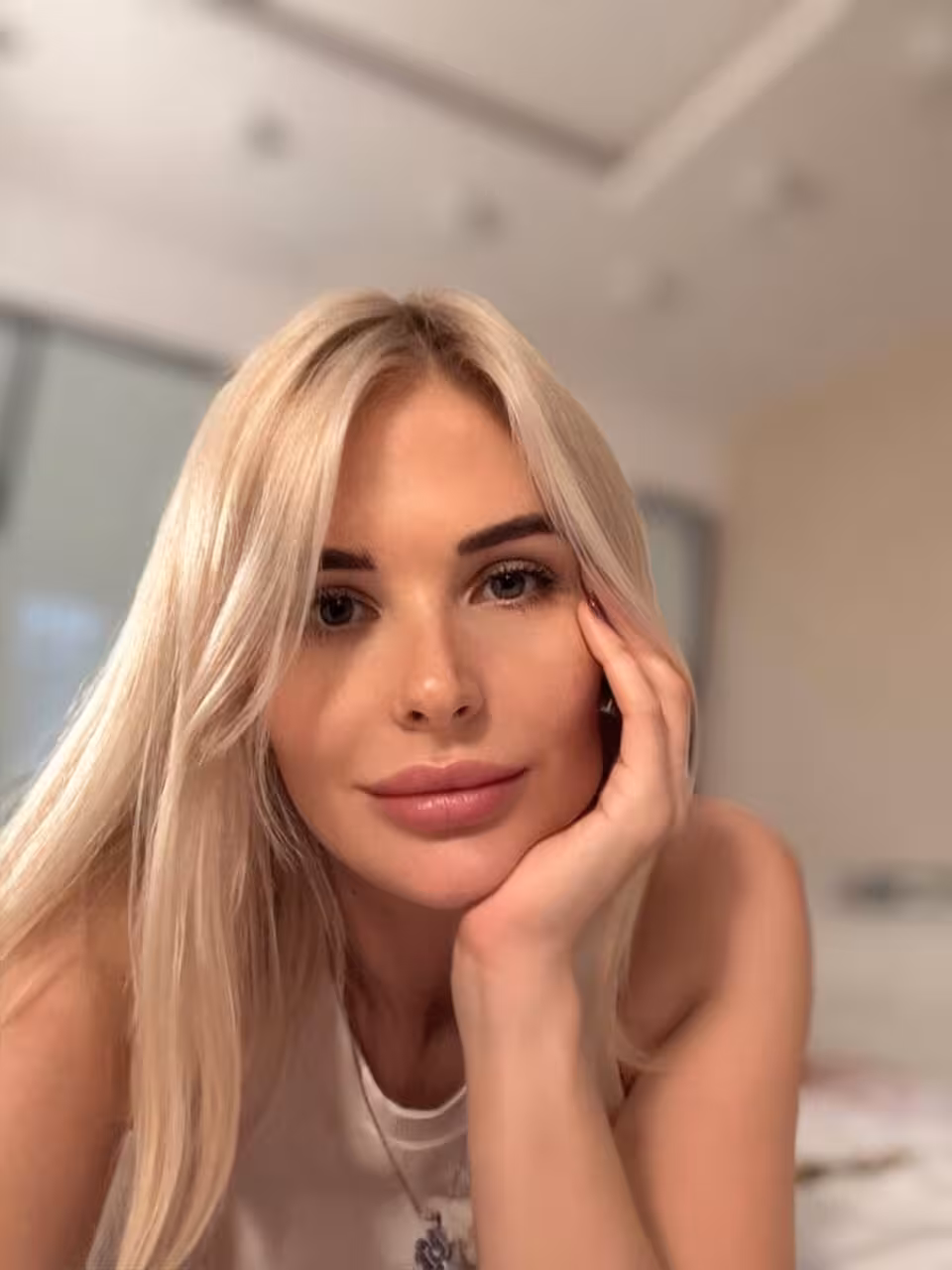 Alexa ukraine brides