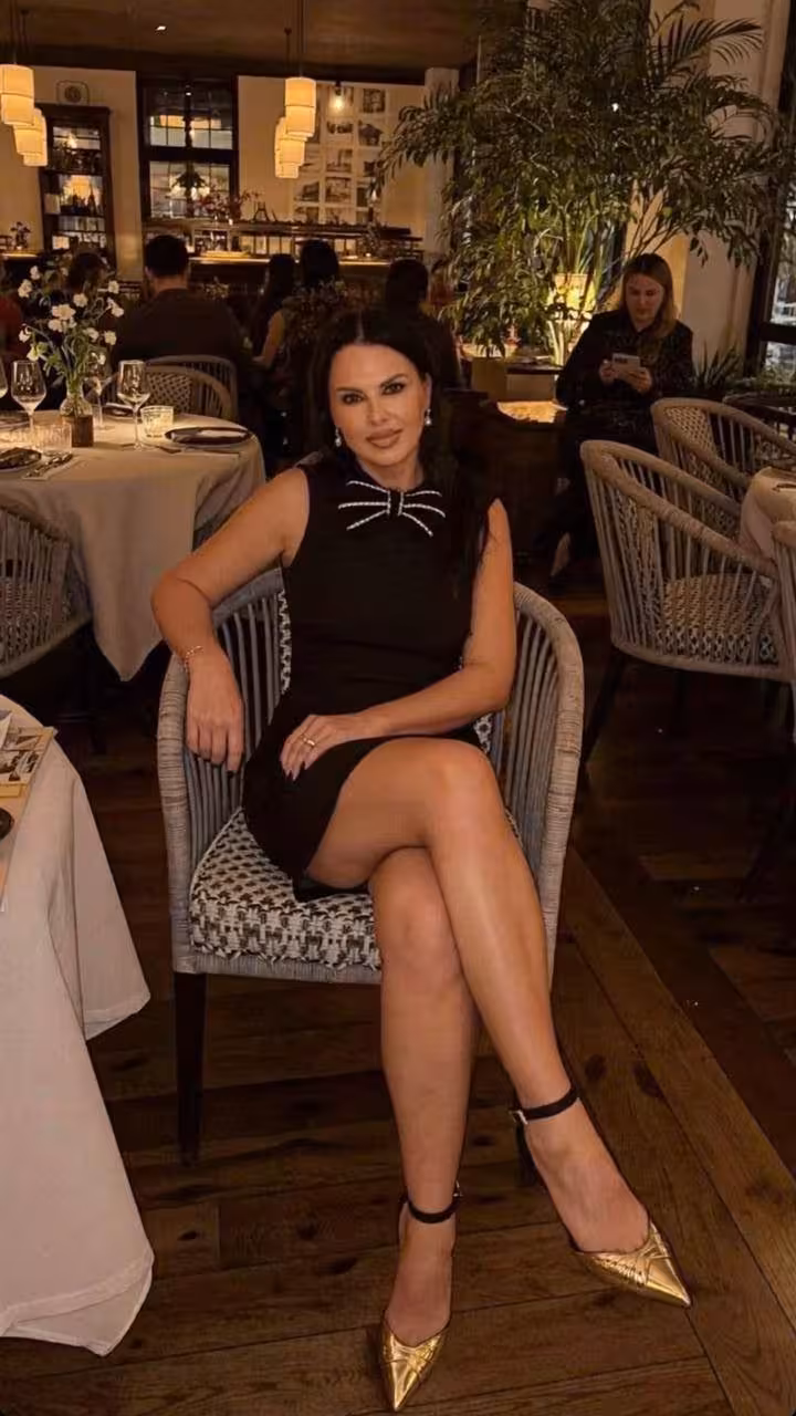 Ira ukraine women brides