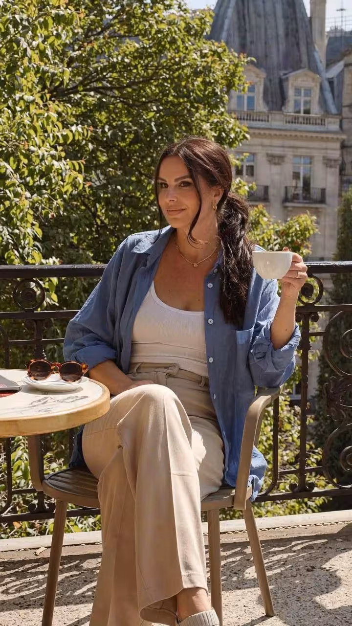 Ira ukraine women brides