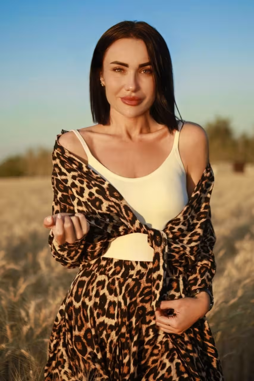 Elena ukrainian brides marriage