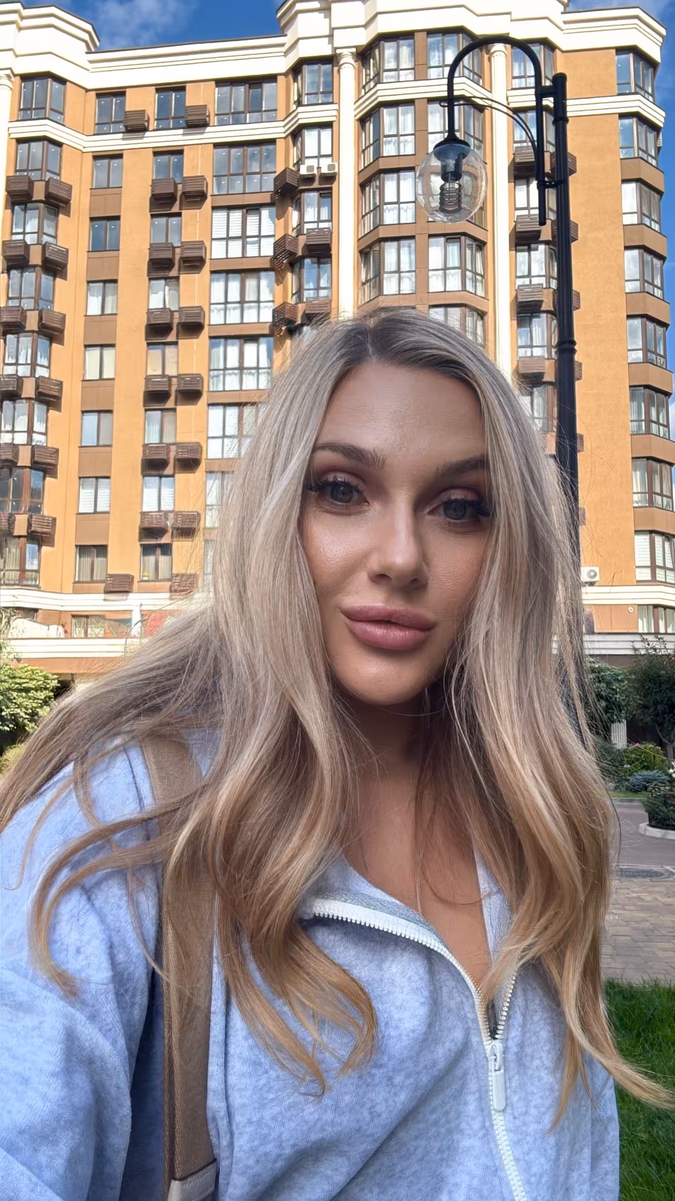 Yana ukrainian brides over 30 in usa