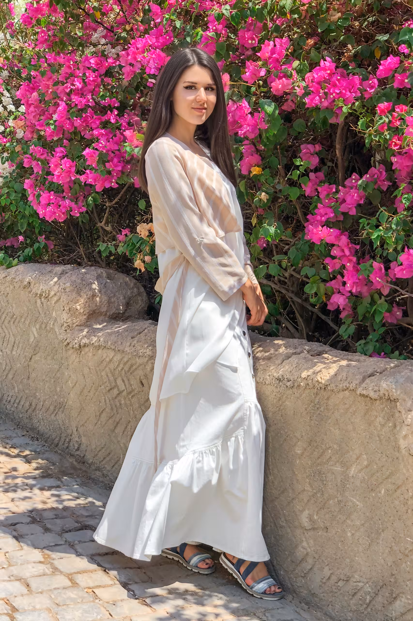 Maria who pays for wedding in ukraine