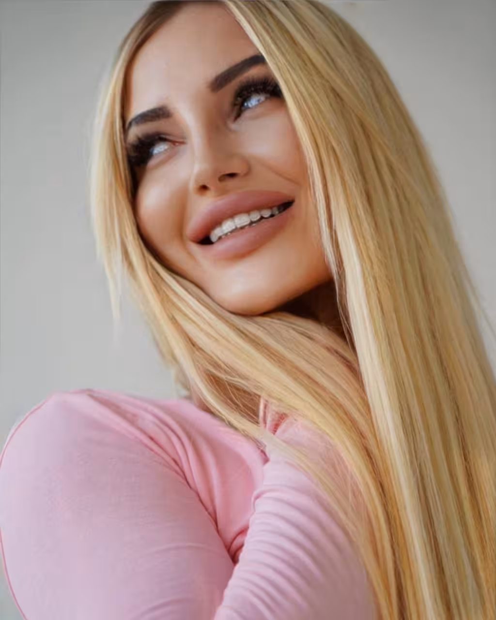 Olga brides ukraine