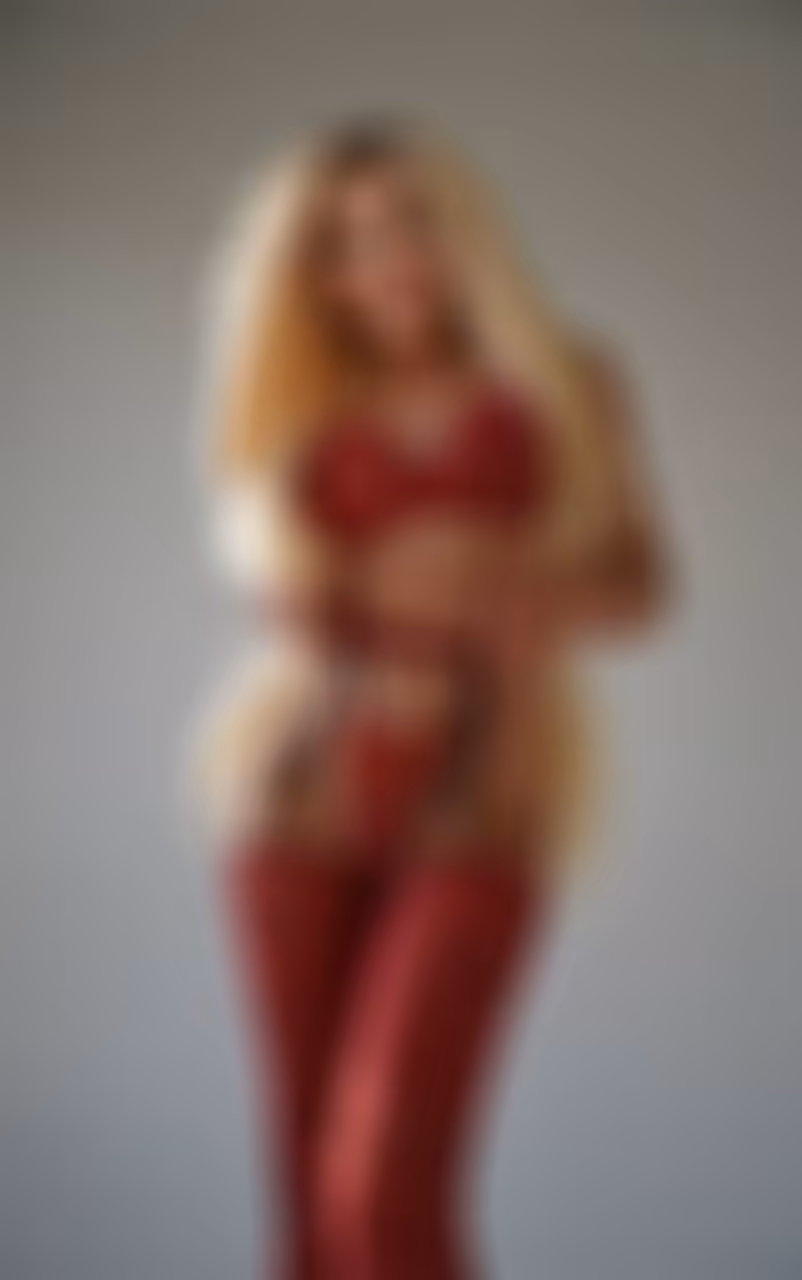 Olga brides ukraine