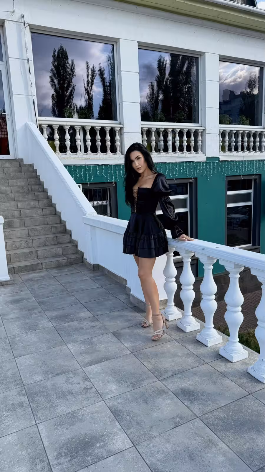 Yana brides ukraine dating