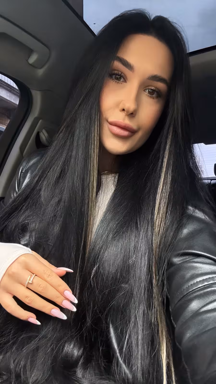 Yana brides ukraine dating