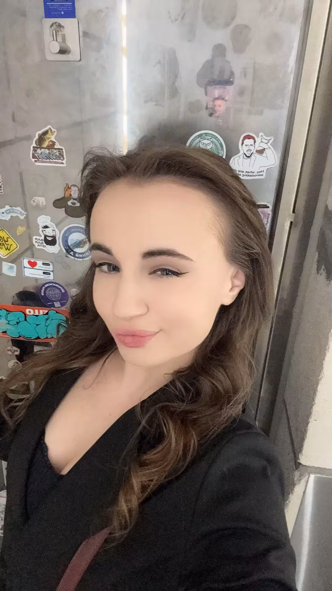 Anastasiia kiev brides