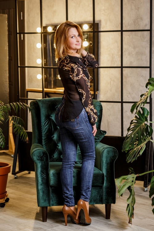 jackie o naked dating